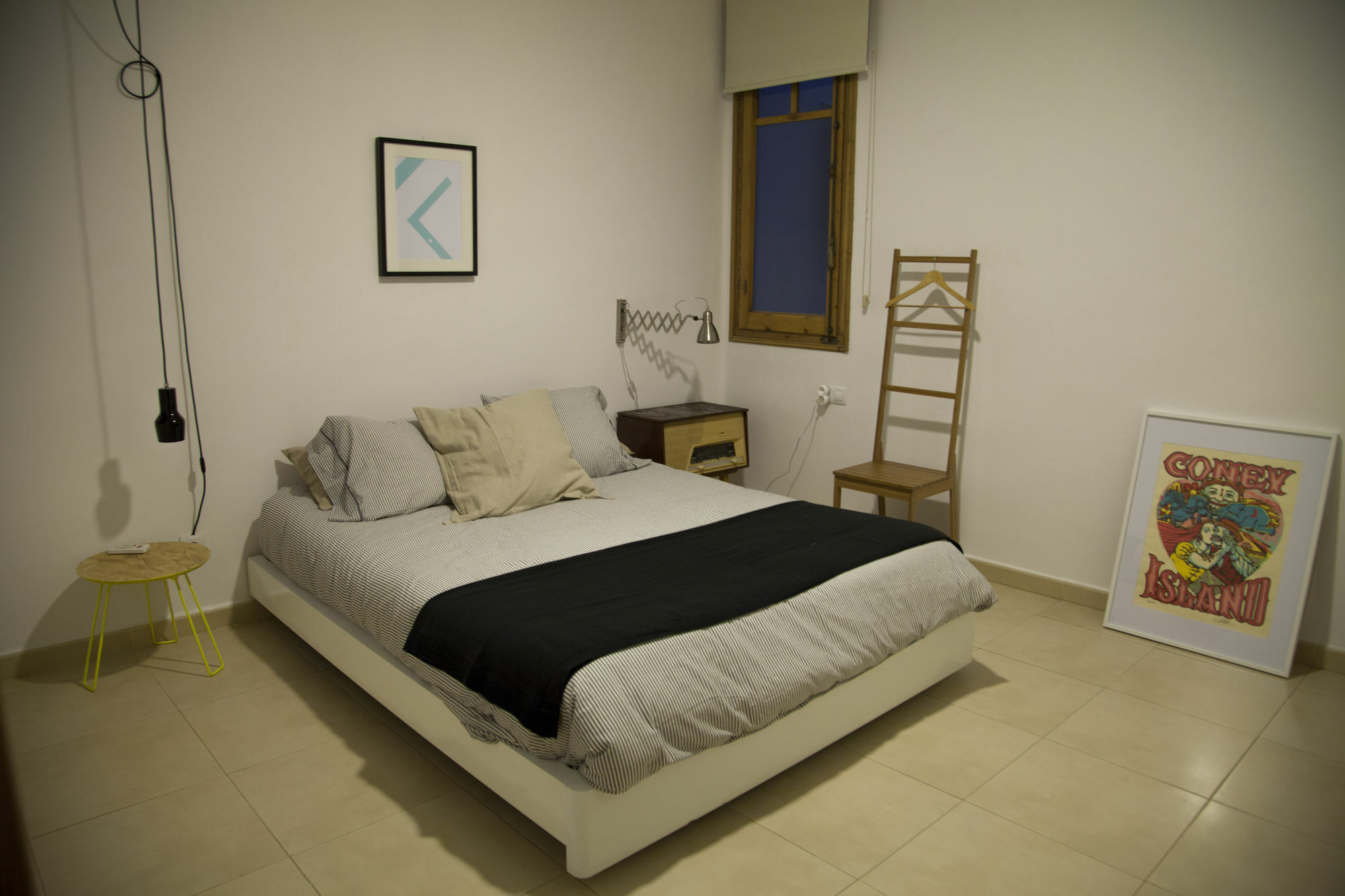 Bubuflats Ayuntamiento Apartment Valencia Luaran gambar
