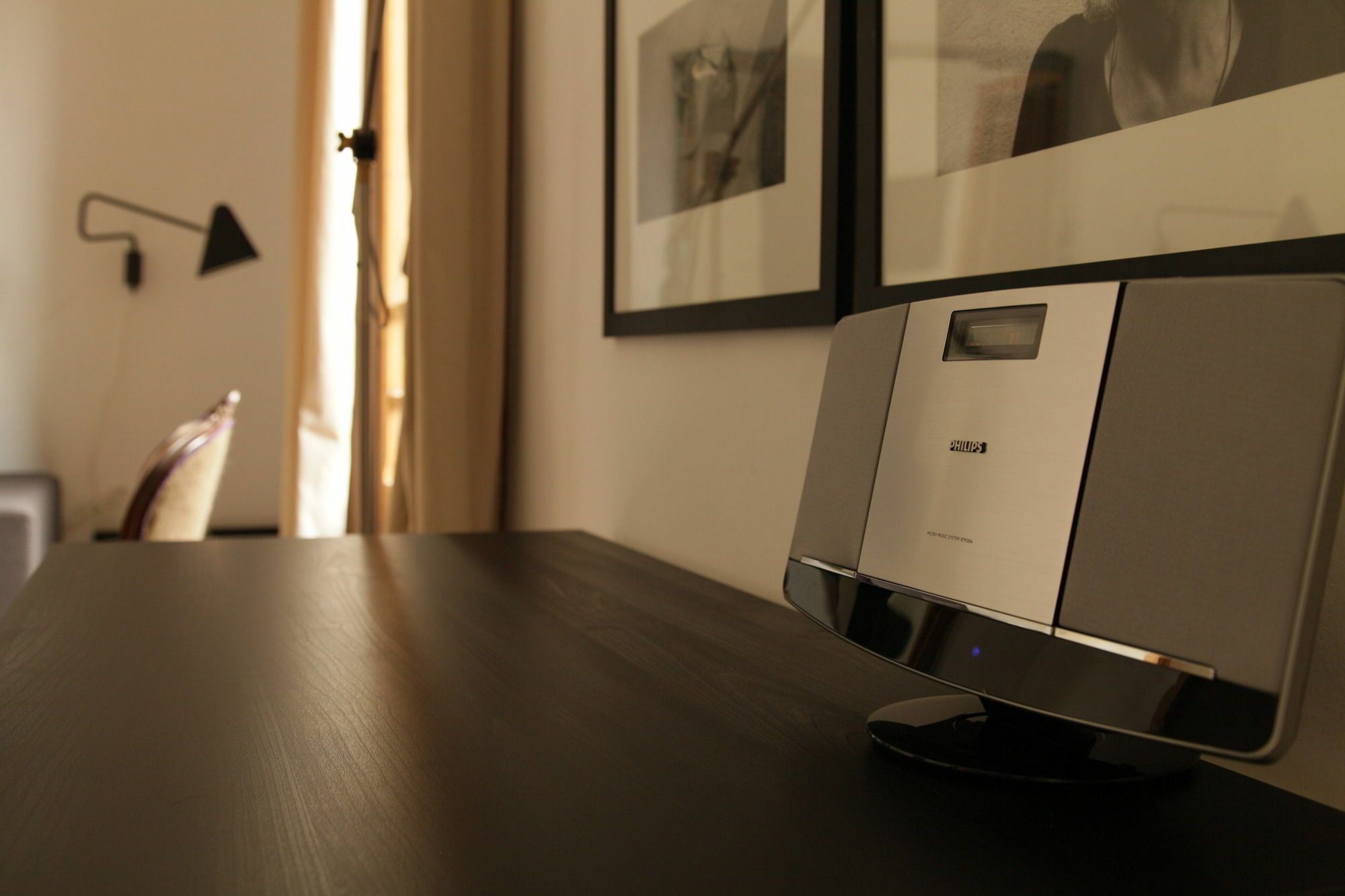 Bubuflats Ayuntamiento Apartment Valencia Luaran gambar