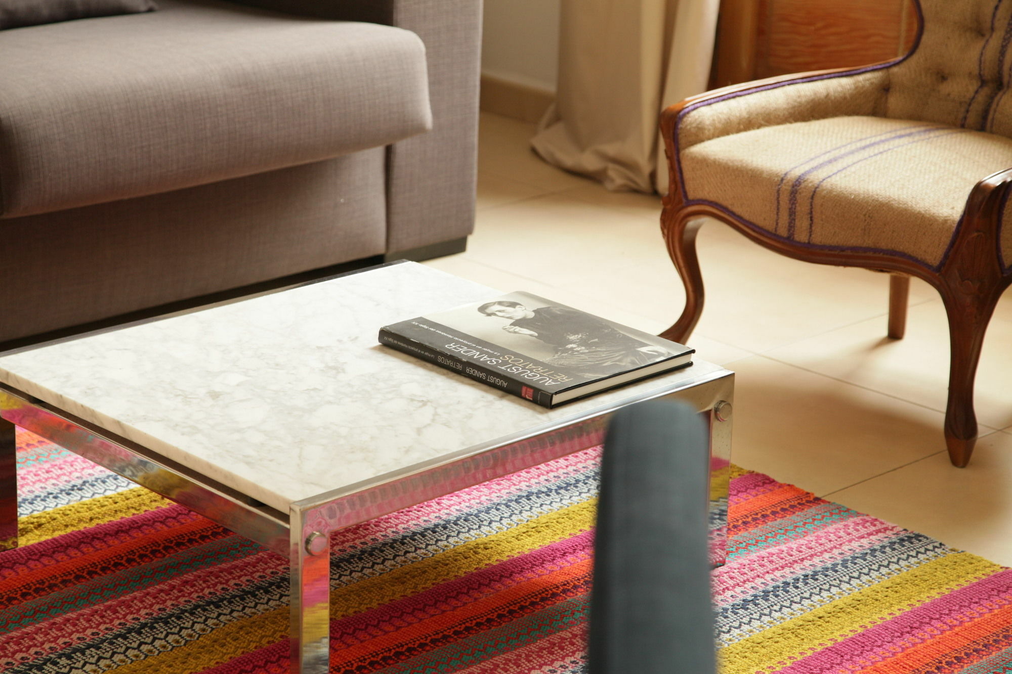 Bubuflats Ayuntamiento Apartment Valencia Luaran gambar
