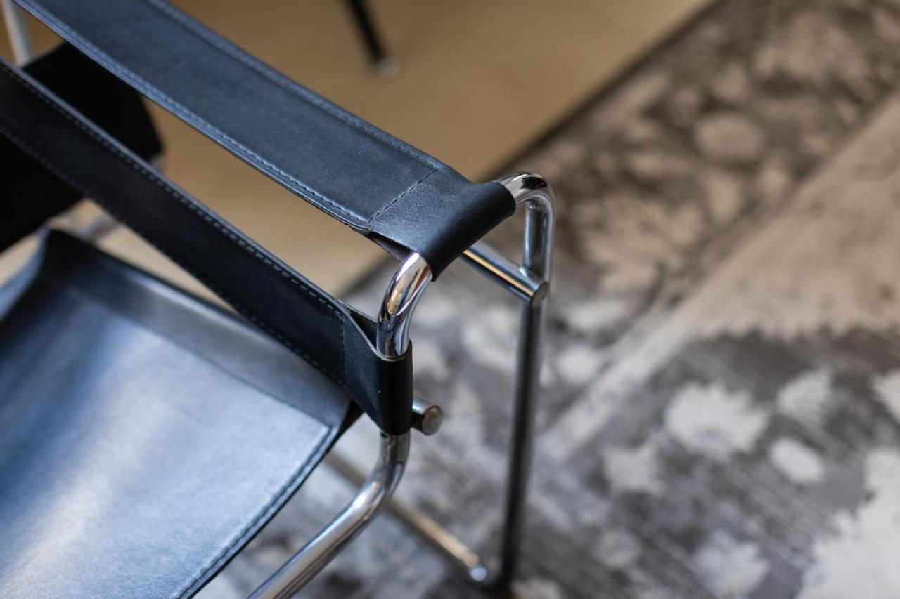 Bubuflats Ayuntamiento Apartment Valencia Luaran gambar